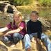 Doug Herber - Facebook
