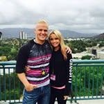 Doug Herberger - @dougherberger - Instagram