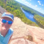 Doug Herbert - @dougherbert321 - Instagram