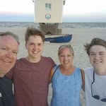 Doug Herbert - @herbert.doug - Instagram