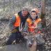 Doug Herbert - Facebook