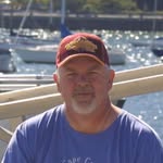 Doug Herbert - @herbert_doug - Instagram
