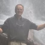 Doug Herbert - @doug.herbert.14 - Instagram