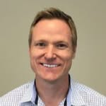 Doug Herbert - @doug_herbert_ - Instagram