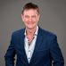 Doug Herbert - Facebook