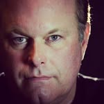Doug Herbert - @dougherbert - Instagram
