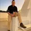 Doug Herbert - @doug.herbert - TikTok