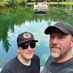 Doug Herbert - @dougherbert9887 - Instagram