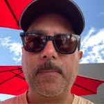 Doug Herbilla - @dougherbilla - Instagram