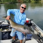 Doug Herbruck - @dougherbruck - Instagram