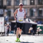 Doug Herbst - @dougherbst - Instagram