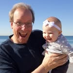 Doug Herbst - @doug.herbst - Instagram