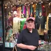 dougherbert176 - @dougherbert176 - TikTok