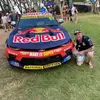 dougherbert4 - @dougherbert4 - TikTok