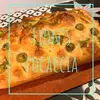 Dough&Herbs - @doughandherbs - TikTok
