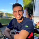 Douglas Herbert - @douglas.herbert909 - Instagram