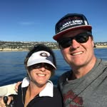 Douglas Herbert - @dougherbert01 - Instagram