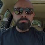 Douglas Herbst | PERSONAL TRAINER - @doug_herbst - Instagram