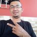 Herbert Douglas - Facebook