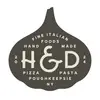 Herbs and Dough - @herbsanddough - TikTok