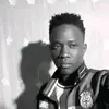 Herbzy Doug - @herbzy.doug - TikTok
