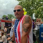 Doug - @dougsheritage - Instagram