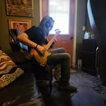 Doug Heritage - @douge2fresh - Instagram