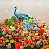 Dough sculpture in Xi’an - @xiandoughheritage - TikTok