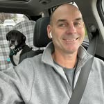 dougshinnick - @doug.s_heritage - Instagram
