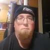 Doug A Hermann - @dougahermann - TikTok