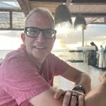 Doug Hermann - @dougefreshy - Instagram