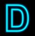 Doug Hermann - Facebook