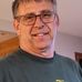 Doug Hermann - Facebook