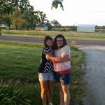 Doug Hermann - @doug.hermann.3 - Instagram