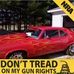 Doug Hermann - Facebook