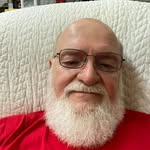 Doug Hermann - @fire1dh - Instagram