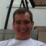 Doug Hermann - @doug.hermann.925 - Instagram