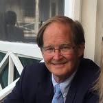 Doug Hermann - @pdhermann3298 - Instagram