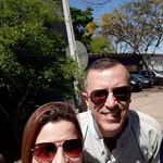 Douglas Hermann de Britto - @doughermann2020 - Instagram