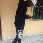 Hermann Dougou - @hermanndougou - Instagram