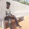 Hermann Dougou - @hermann.dougou - TikTok