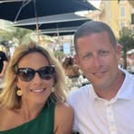 Doug Heron - Facebook