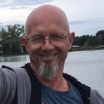 Doug Heron - Facebook