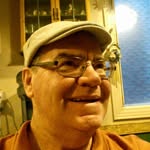 Doug Heron - @idiototis - Instagram