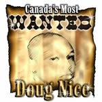 Doug Heron - @soniceentertainment - Instagram