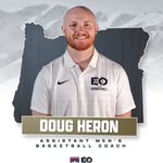 Doug Heron - @dheron13 - Instagram