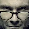 Doug_Heron - @doug_heron920 - TikTok