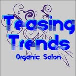doug heron - @teasingtrends1 - Instagram