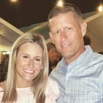 Doug Heron - @dheron11 - Instagram