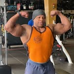 Doug Heron - DougNice - @heron.aestheticspro - Instagram